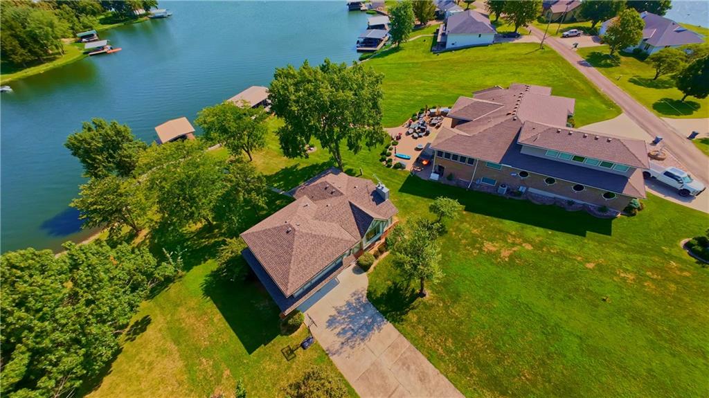 107 Lighthouse Point Property Photo 52