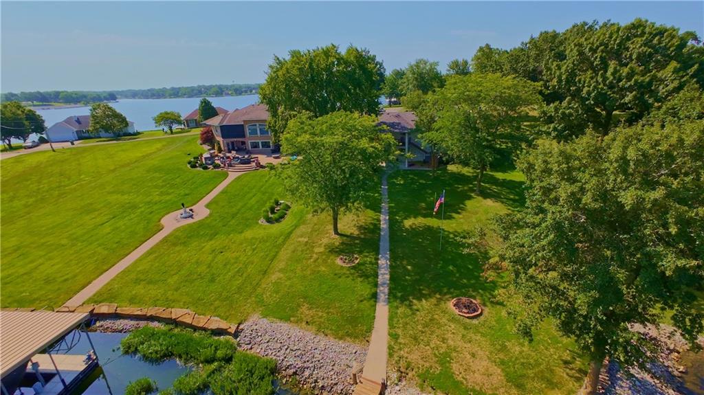 107 Lighthouse Point Property Photo 55