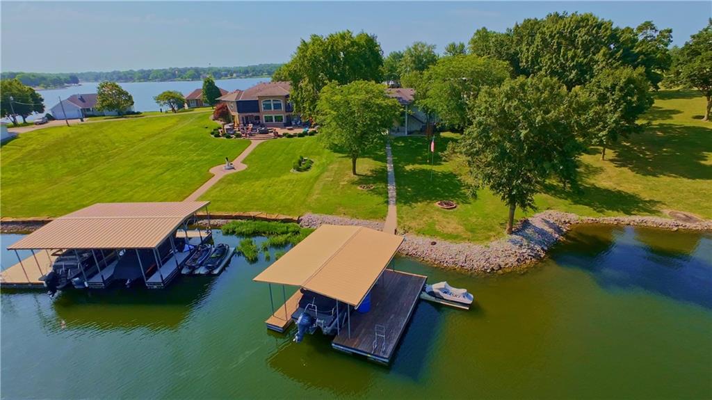 107 Lighthouse Point Property Photo 56