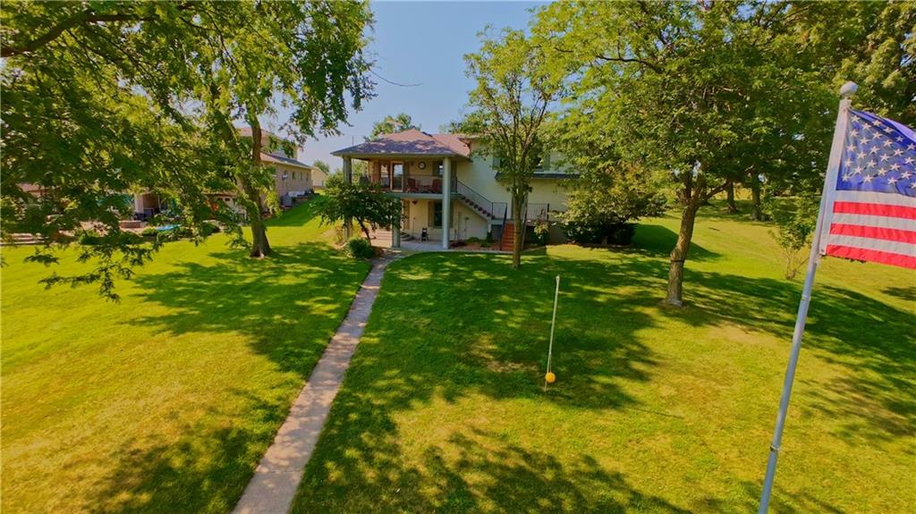 107 Lighthouse Point Property Photo 57