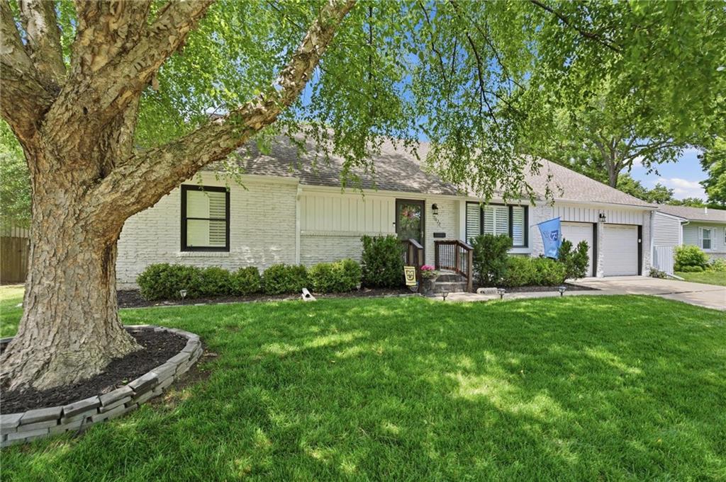 7624 Lamar Avenue Property Photo 2