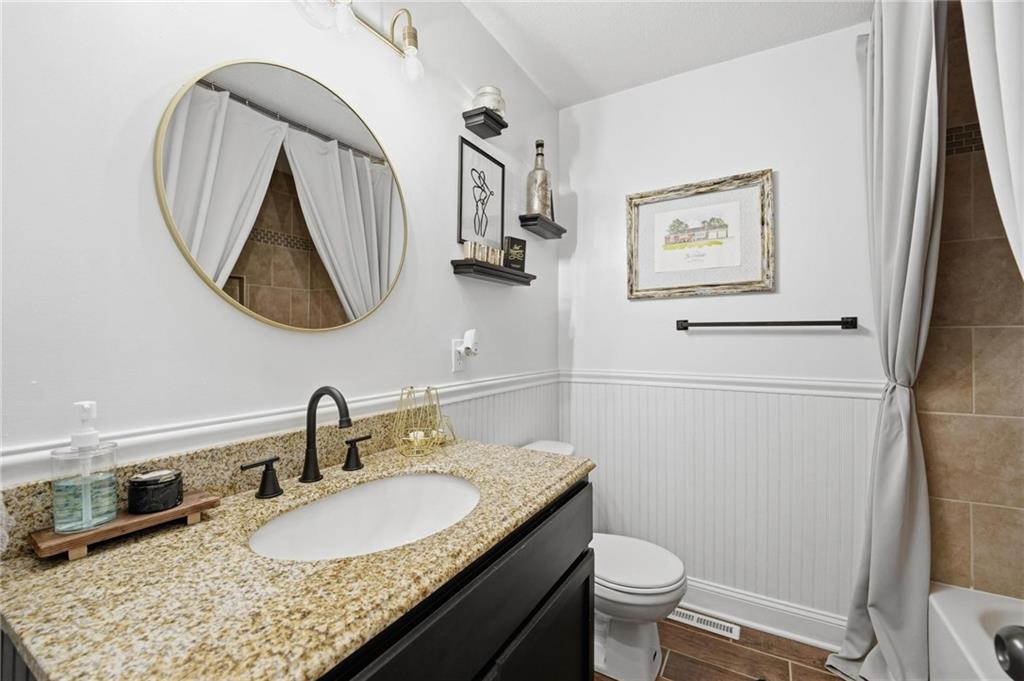 7624 Lamar Avenue Property Photo 10
