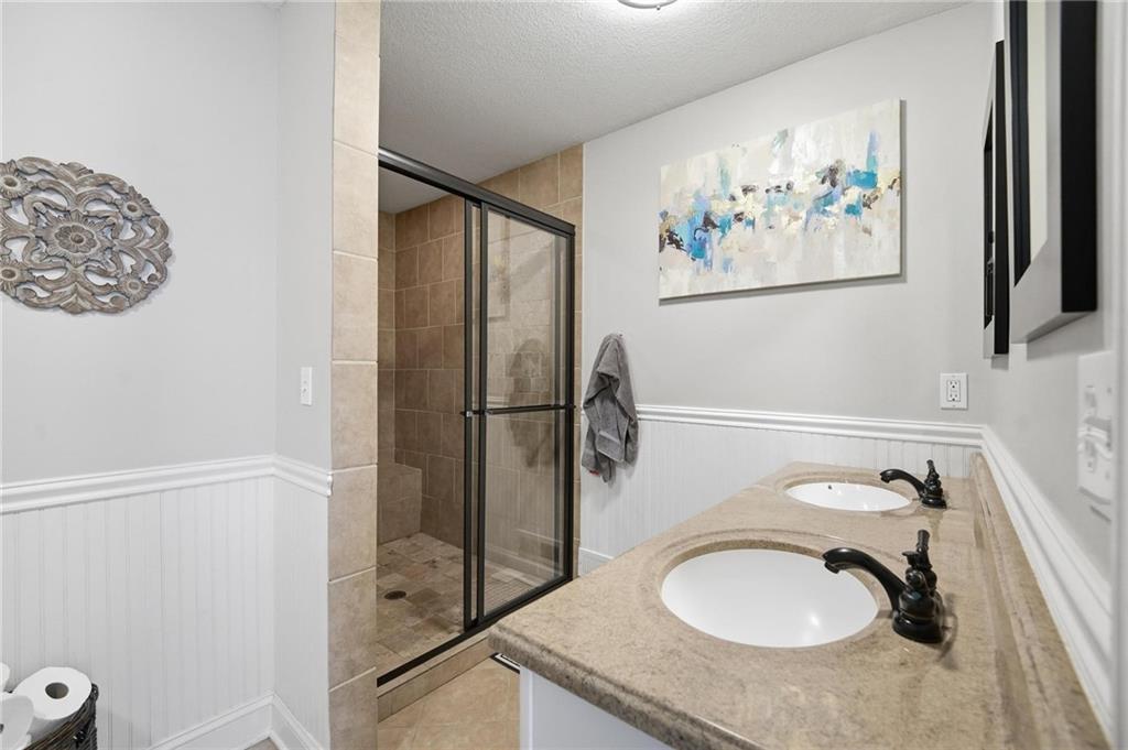 7624 Lamar Avenue Property Photo 16