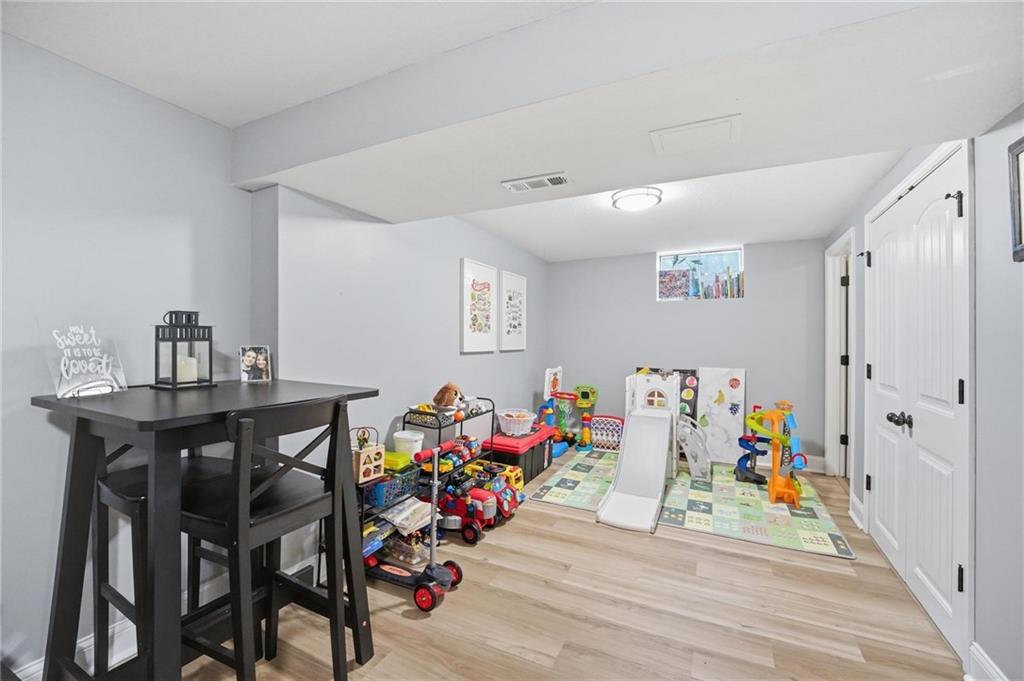 7624 Lamar Avenue Property Photo 31
