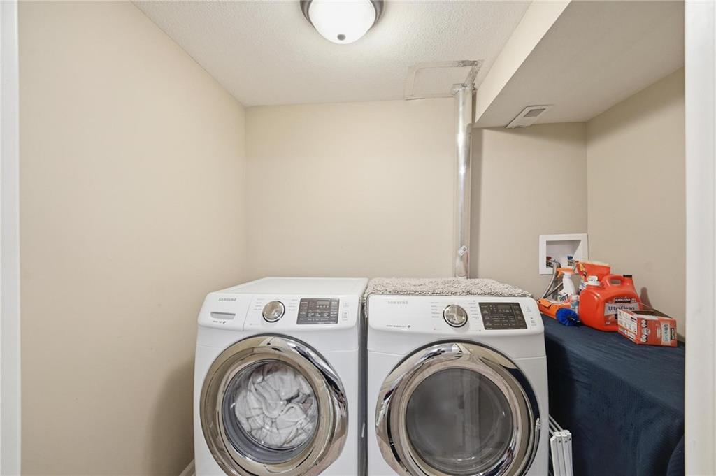 7624 Lamar Avenue Property Photo 32