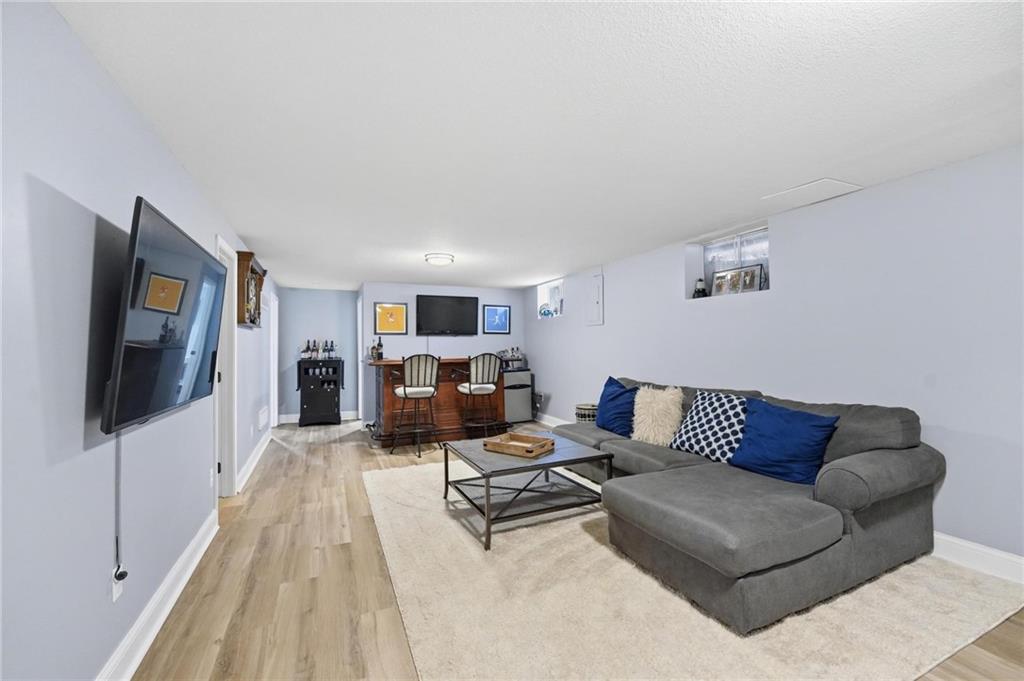 7624 Lamar Avenue Property Photo 34
