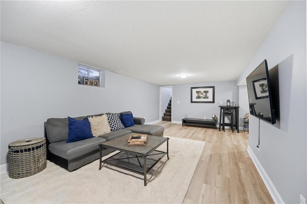 7624 Lamar Avenue Property Photo 35