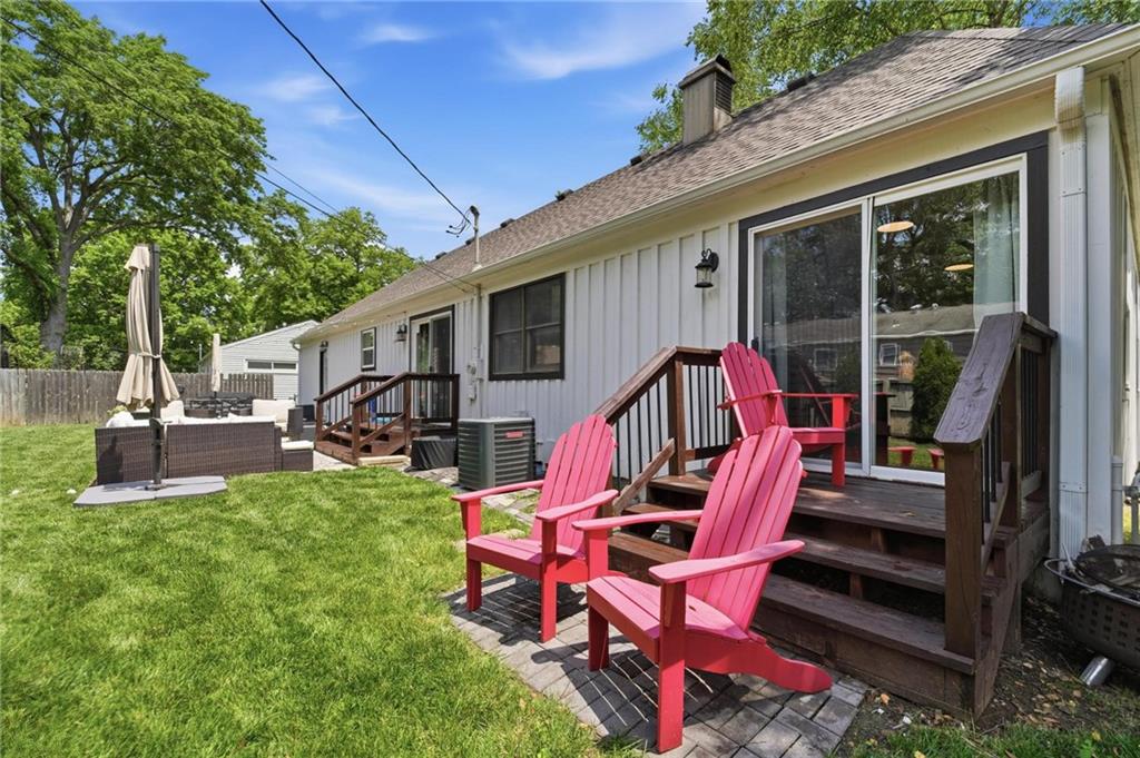 7624 Lamar Avenue Property Photo 52
