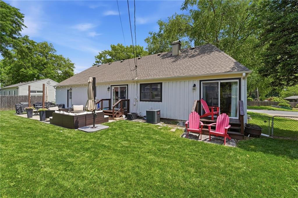 7624 Lamar Avenue Property Photo 53