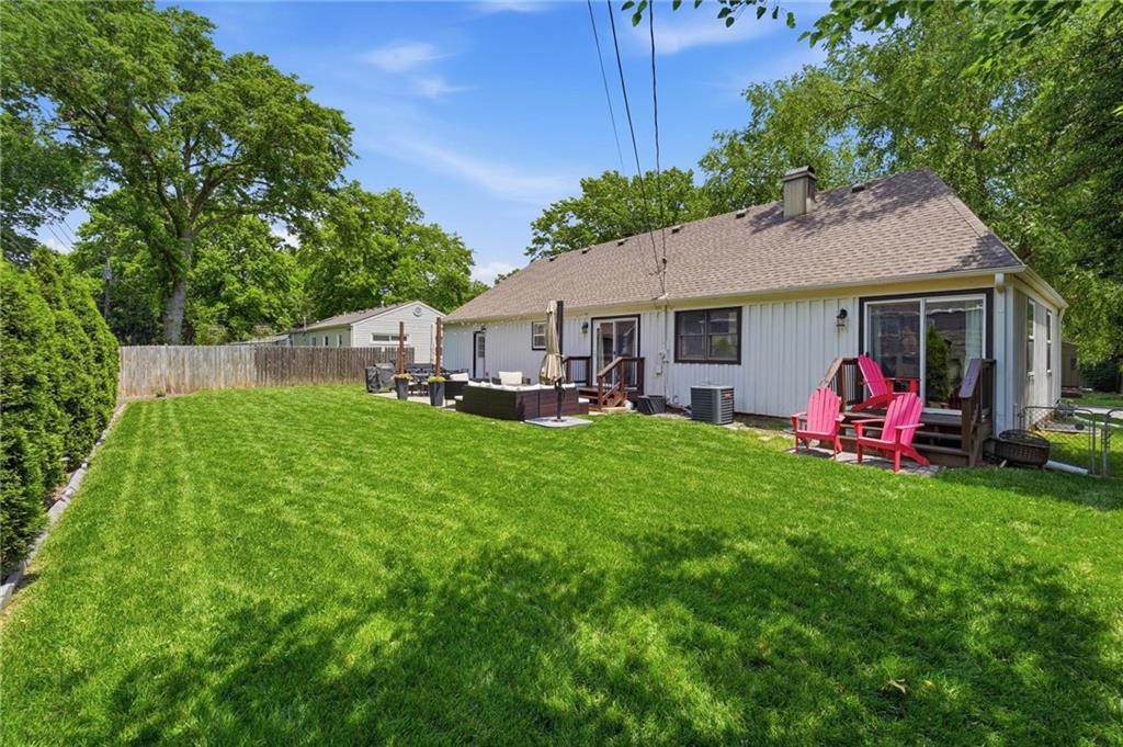 7624 Lamar Avenue Property Photo 54