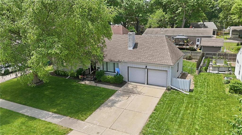 7624 Lamar Avenue Property Photo 58