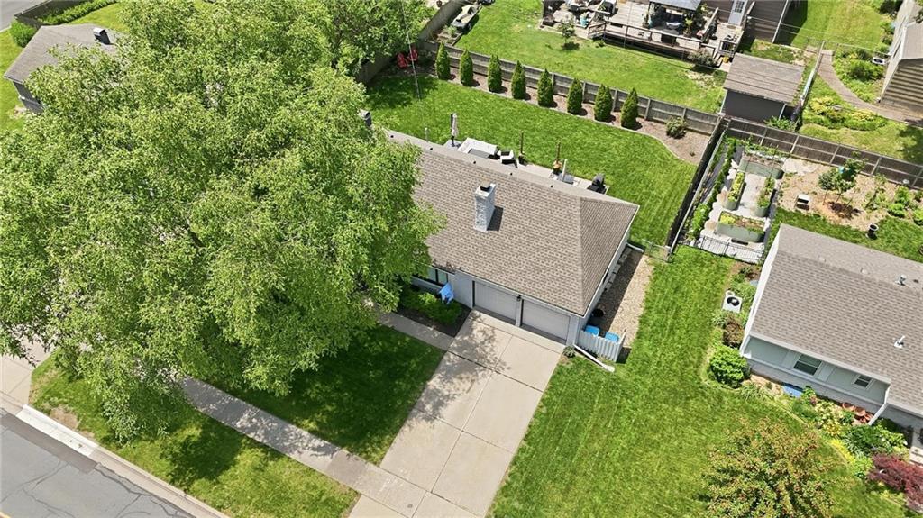 7624 Lamar Avenue Property Photo 59