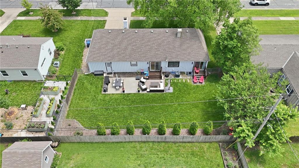 7624 Lamar Avenue Property Photo 62