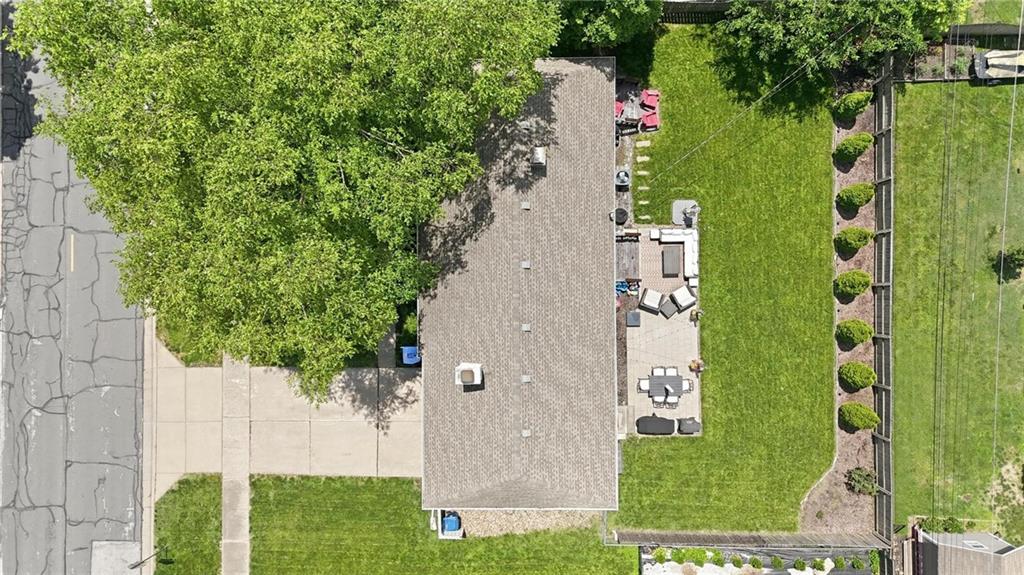 7624 Lamar Avenue Property Photo 64