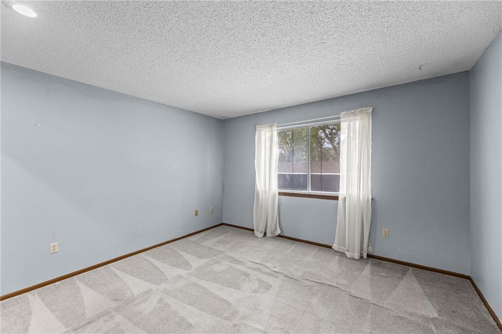 8143 Holmes Road Property Photo 7