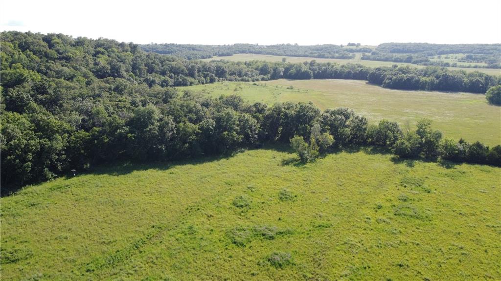 000 Unique Road Property Photo 25