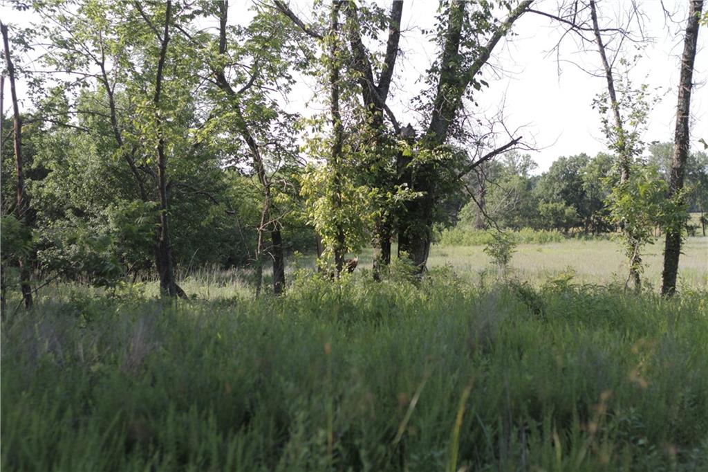 000 Unique Road Property Photo 33