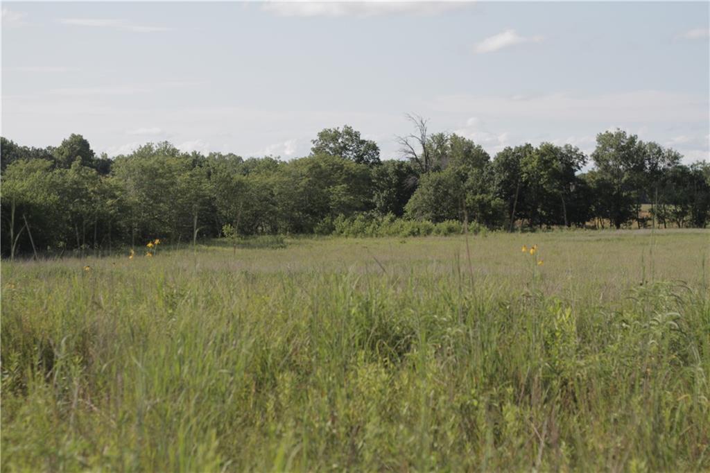 000 Unique Road Property Photo 37