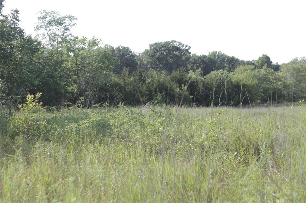 000 Unique Road Property Photo 38