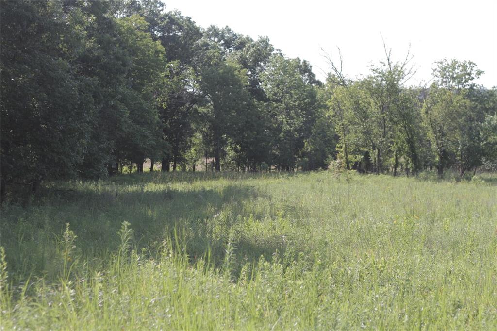 000 Unique Road Property Photo 41
