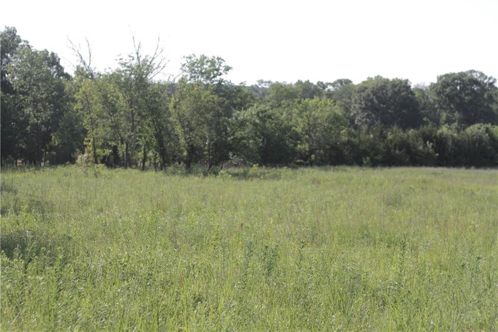 000 Unique Road Property Photo 42