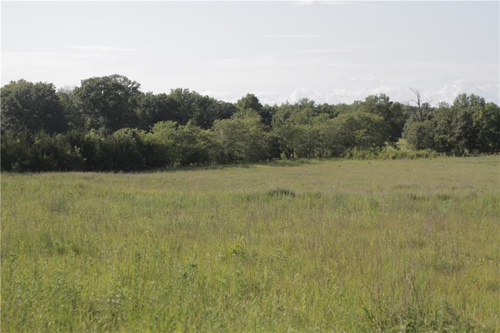 000 Unique Road Property Photo 43