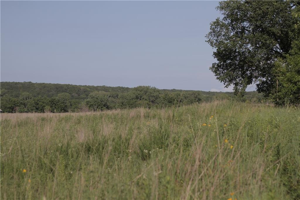 000 Unique Road Property Photo 44