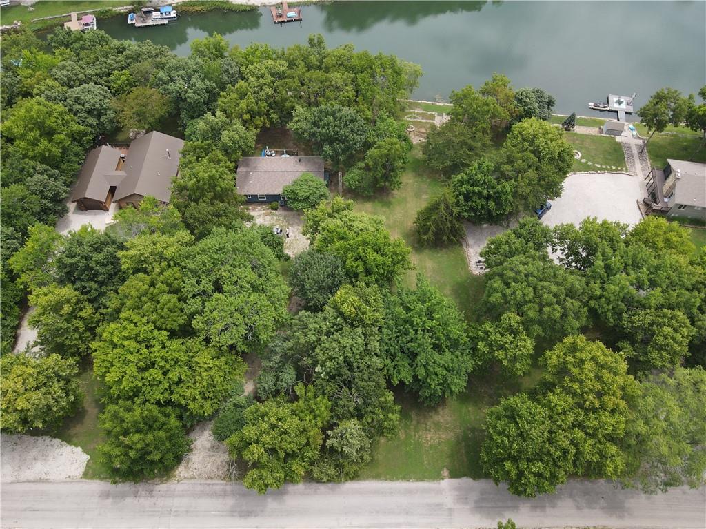 46 Timber Valley Drive Property Photo 3