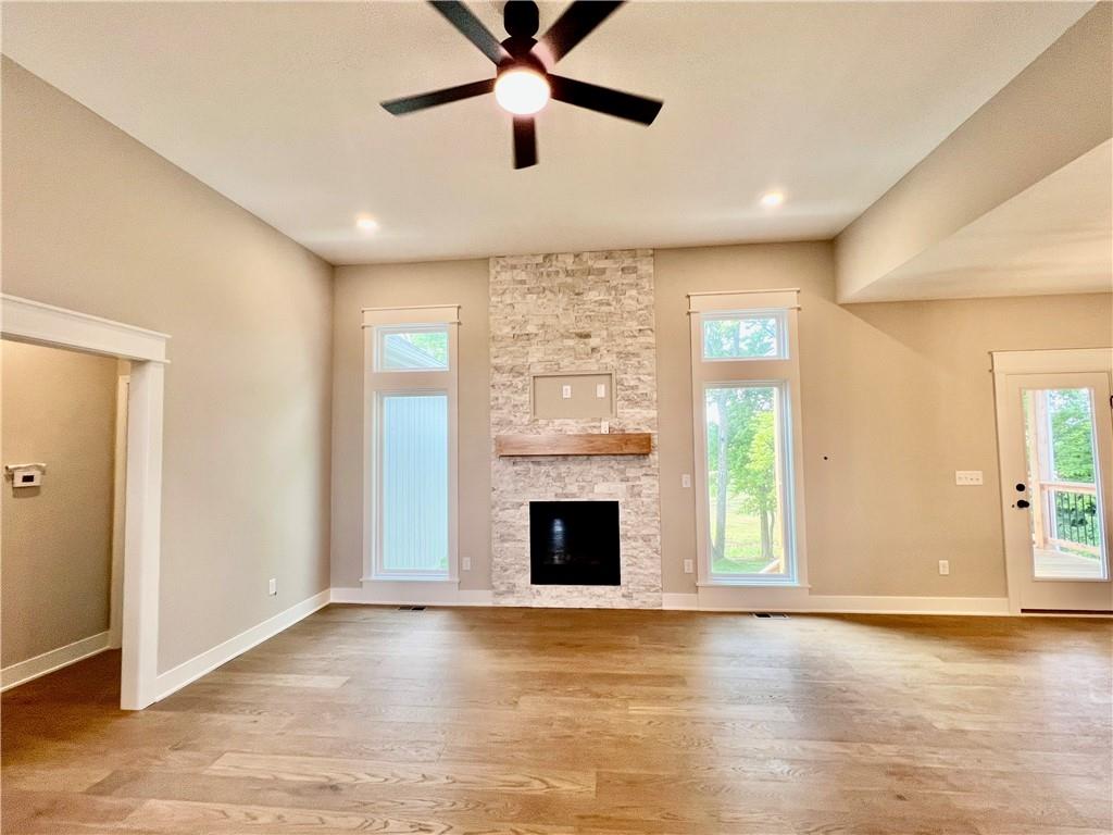 512 Skyview Lane Property Photo 18