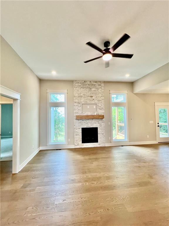 512 Skyview Lane Property Photo 19