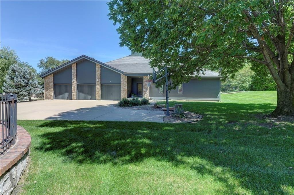 12639 Juniper Circle Property Photo 3