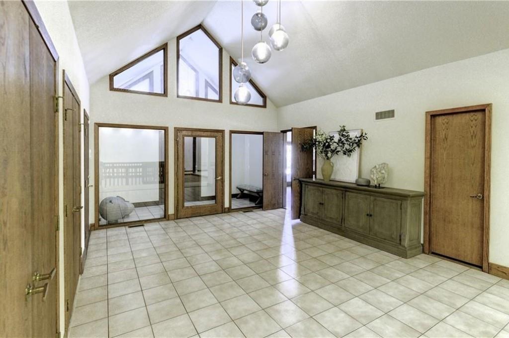 12639 Juniper Circle Property Photo 5