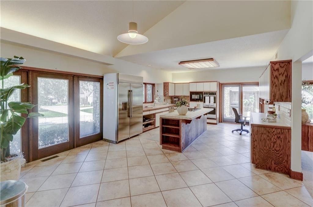 12639 Juniper Circle Property Photo 8