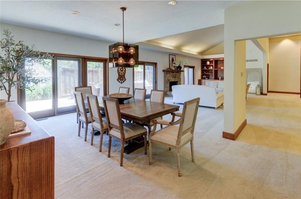 12639 Juniper Circle Property Photo 12