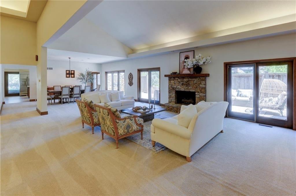 12639 Juniper Circle Property Photo 13