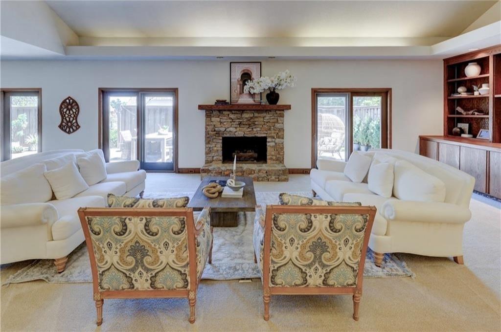 12639 Juniper Circle Property Photo 14