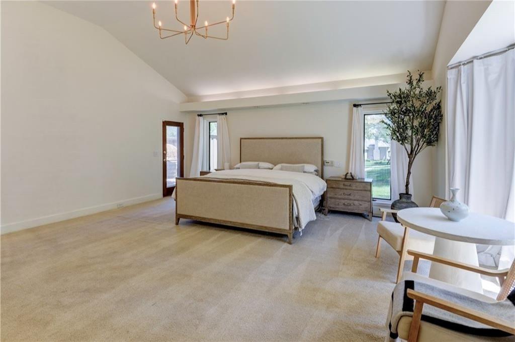 12639 Juniper Circle Property Photo 15