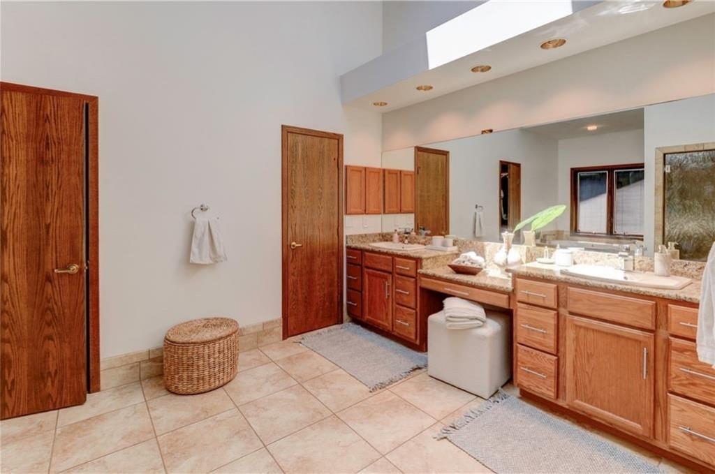 12639 Juniper Circle Property Photo 17