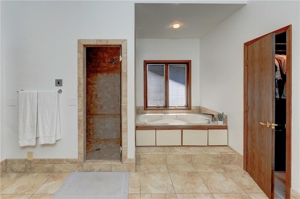 12639 Juniper Circle Property Photo 18