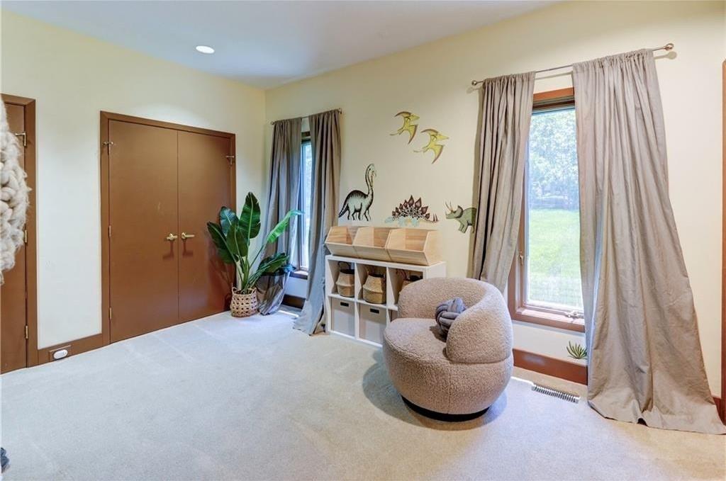 12639 Juniper Circle Property Photo 20