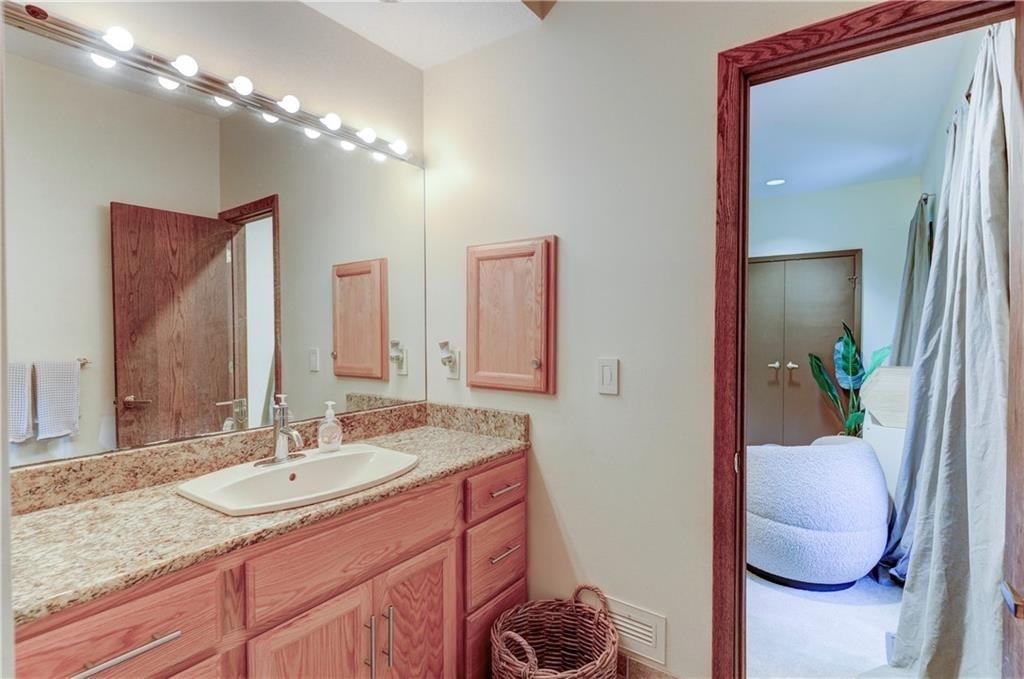 12639 Juniper Circle Property Photo 21