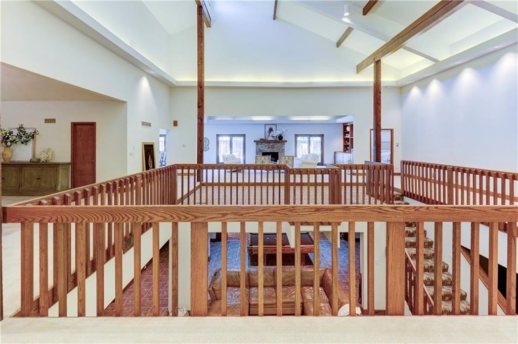 12639 Juniper Circle Property Photo 23