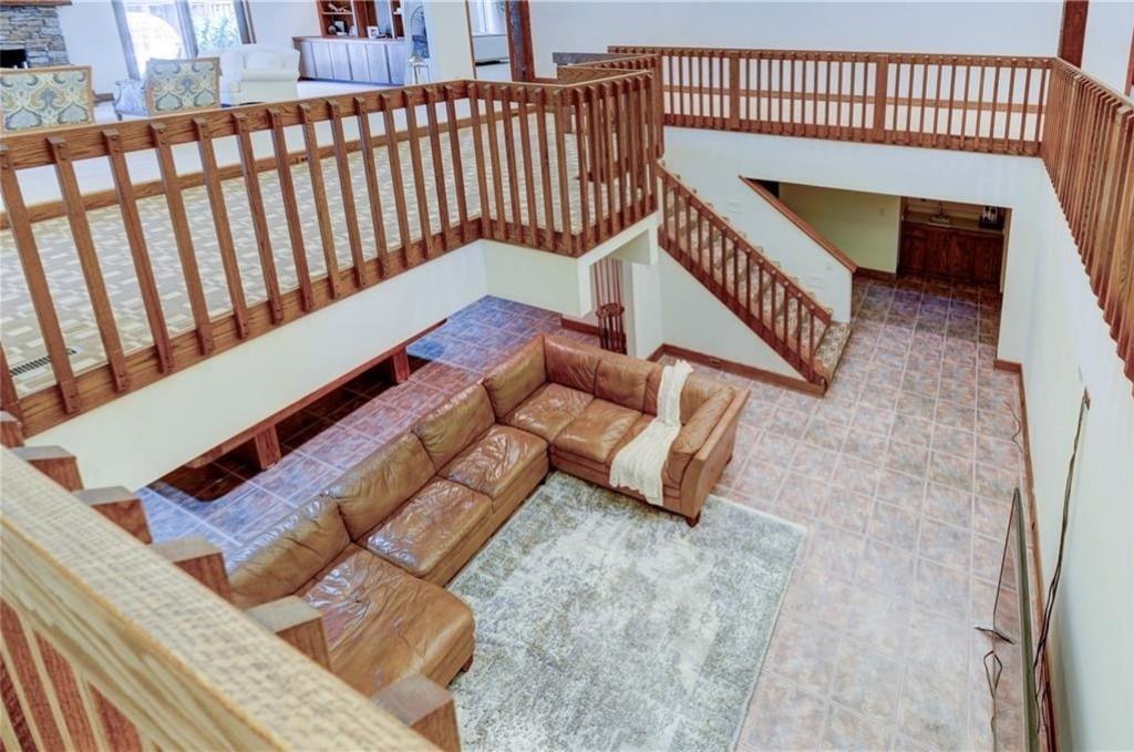 12639 Juniper Circle Property Photo 25