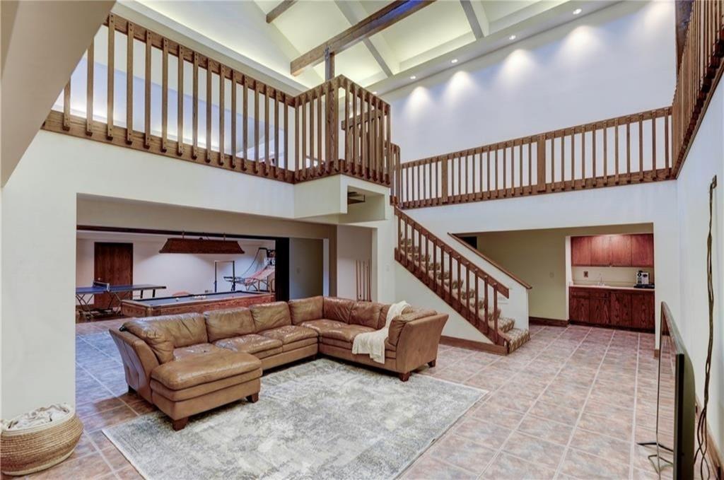 12639 Juniper Circle Property Photo 26