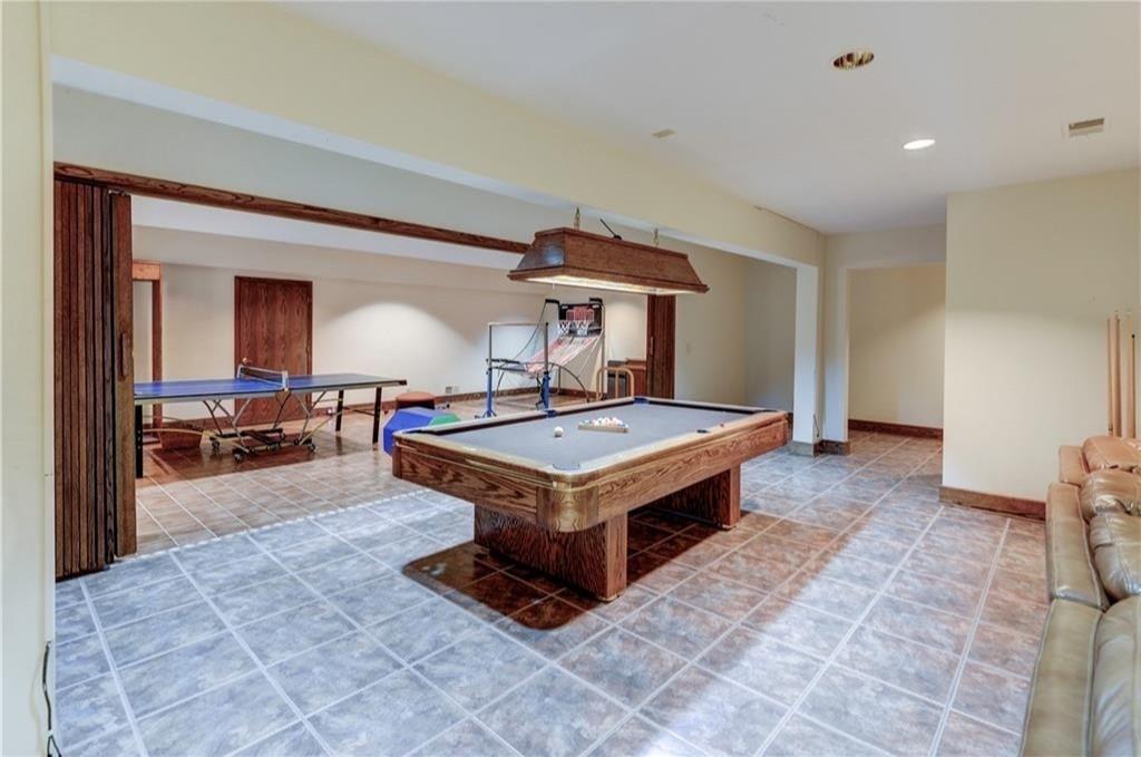 12639 Juniper Circle Property Photo 27