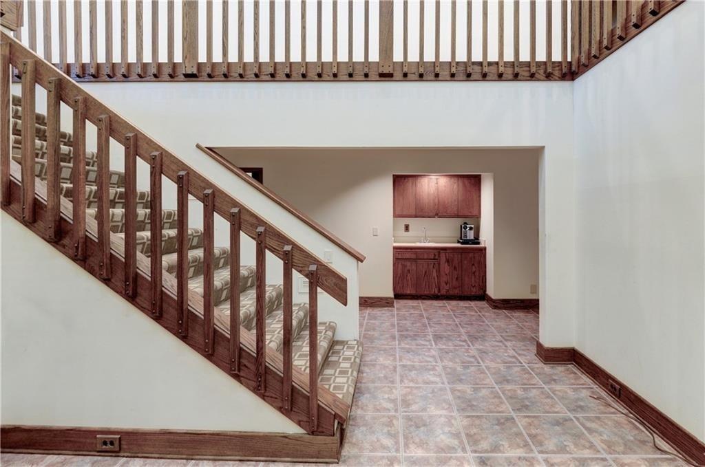 12639 Juniper Circle Property Photo 28