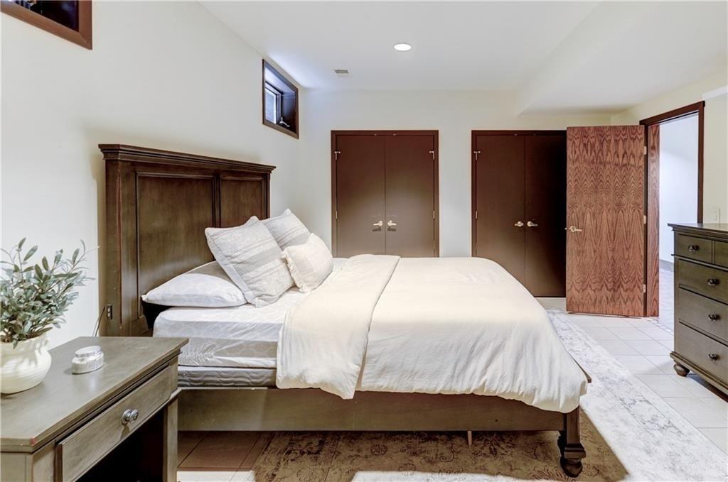 12639 Juniper Circle Property Photo 29