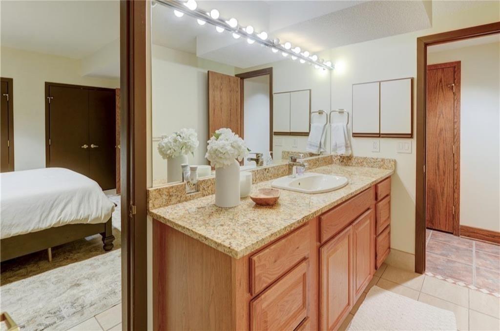 12639 Juniper Circle Property Photo 30
