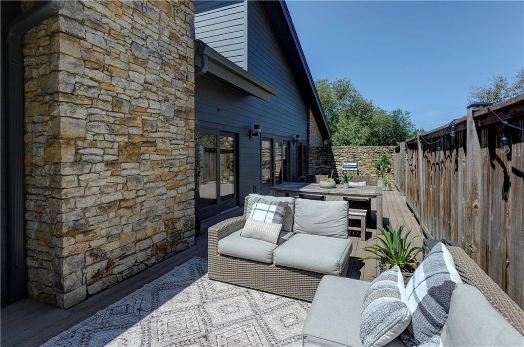 12639 Juniper Circle Property Photo 32