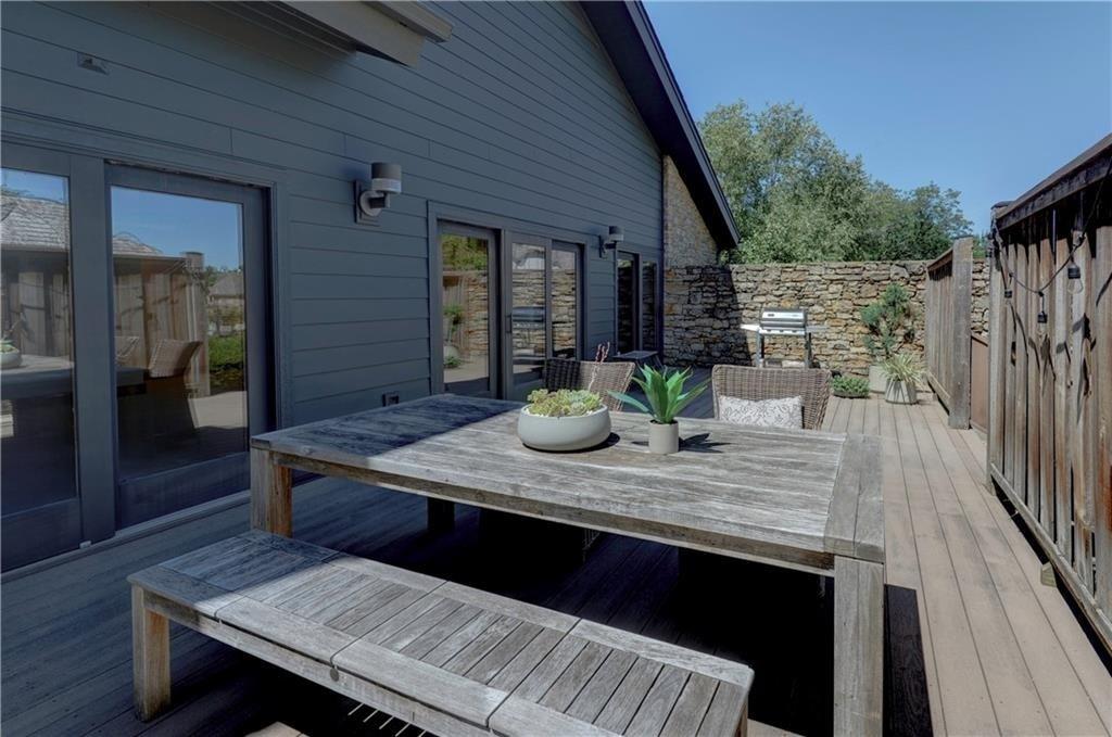 12639 Juniper Circle Property Photo 33